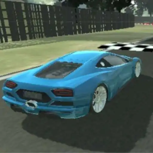 Play Car Racing 3D APK