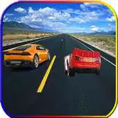 Free play online car racing 4 APK Free play online car racing 4 APK