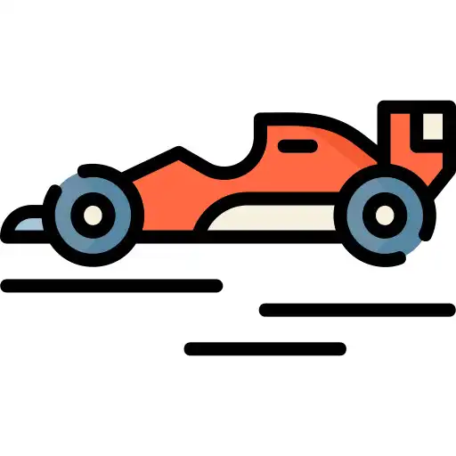 Play Car Racing by nhungttbkvvwaf APK Play Car Racing by nhungttbkvvwaf APK