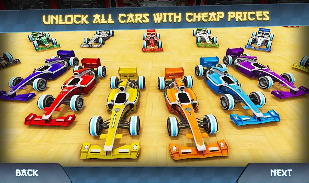 Play Car Racing Car Games Mega Ramp  and enjoy Car Racing Car Games Mega Ramp with UptoPlay