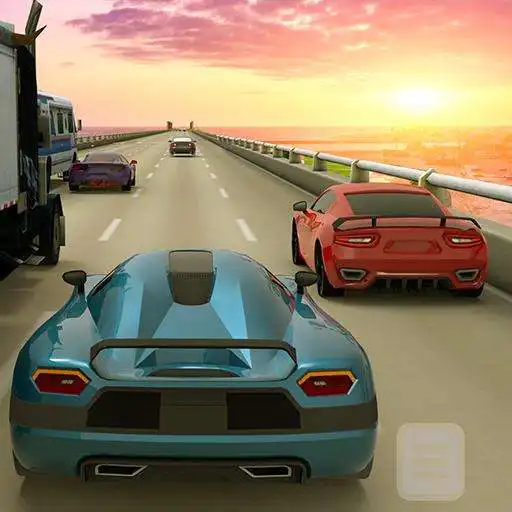 Play Car Racing Challenge Season: No Limits APK