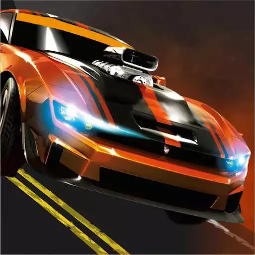 Run free android online Car Racing - City Traffic APK Run free android online Car Racing - City Traffic APK