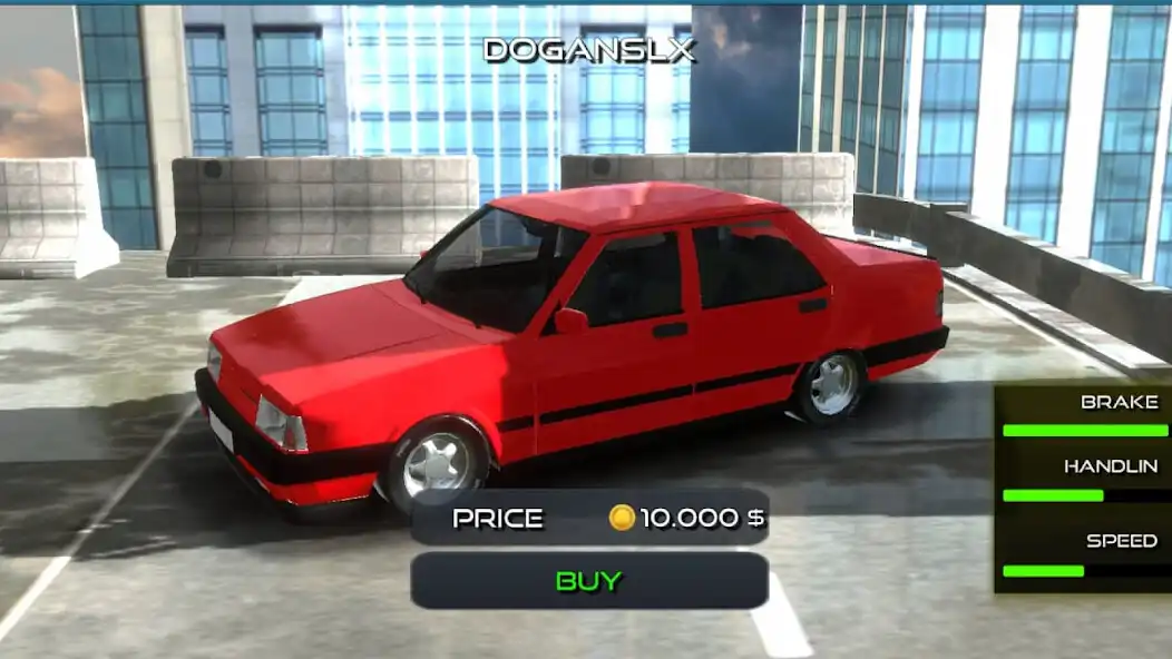 Play Car Racing Driving 2023 3D as an online game online Car Racing Driving 2023 3D with UptoPlay Play Car Racing Driving 2023 3D as an online game Car Racing Driving 2023 3D with UptoPlay