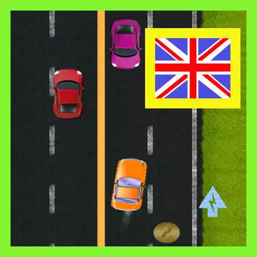 Play Car Racing for Koenigsegg APK