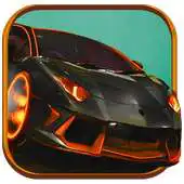 Free play online Car Racing - Free APK Free play online Car Racing - Free APK