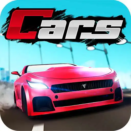 Play Car Racing - Free Race Car Games For Kids APK Play Car Racing - Free Race Car Games For Kids APK