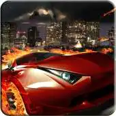 Free play online Car Racing Game 2016 APK