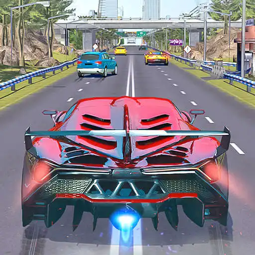 Play Car Racing Game 3D - Car Games APK Play Car Racing Game 3D - Car Games APK