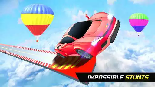 Play Car Racing Game 3D Drive  and enjoy Car Racing Game 3D Drive with UptoPlay
