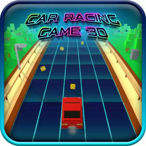 Play Car Racing Game 3D APK