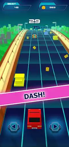 Play Car Racing Game 3D and enjoy Car Racing Game 3D with UptoPlay Play Car Racing Game 3D and enjoy Car Racing Game 3D with UptoPlay