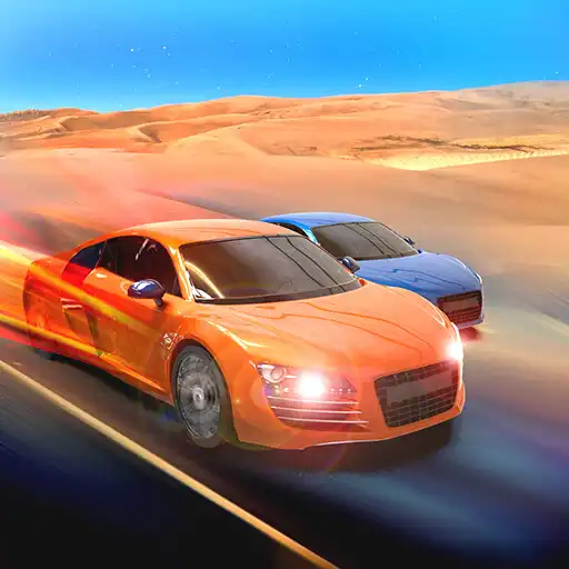 Play Car Racing Game Car Games APK