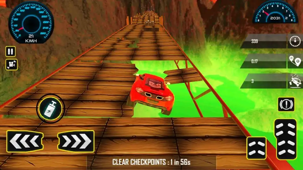 Play Car Racing Game Car Games  and enjoy Car Racing Game Car Games with UptoPlay