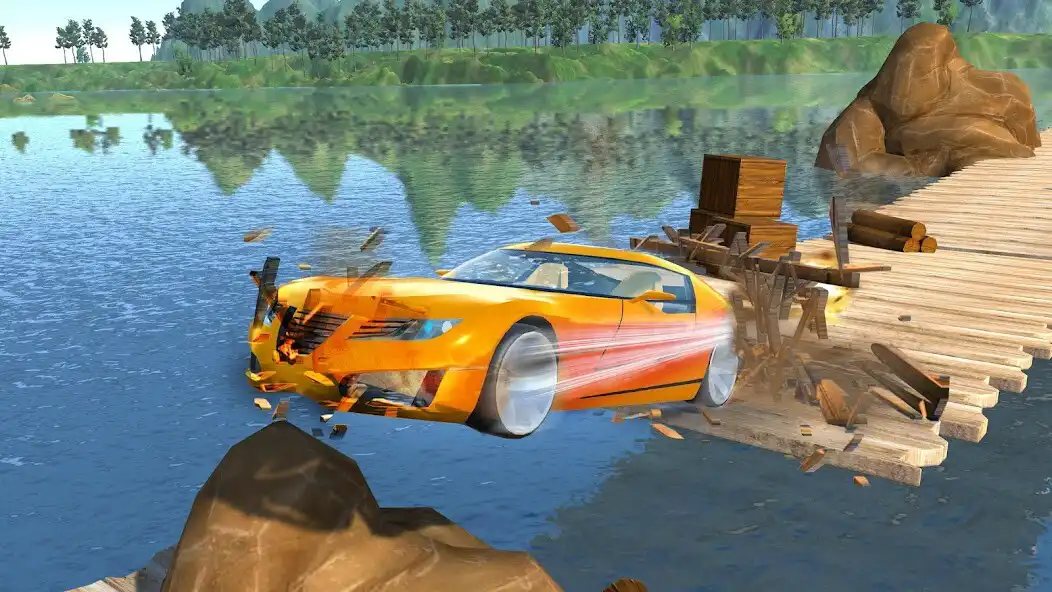 Play Car Racing Game Car Games as an online game Car Racing Game Car Games with UptoPlay