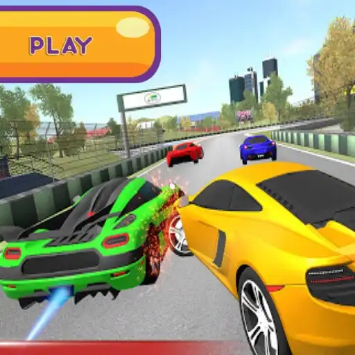 Play Car Racing Game : Cars 3D APK Play Car Racing Game : Cars 3D APK