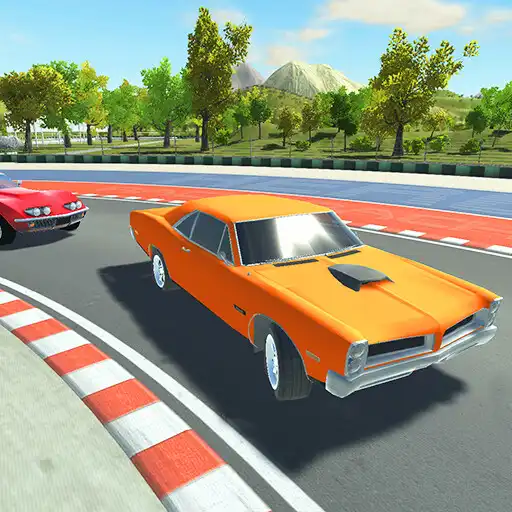 Play Car Racing Game Offline APK