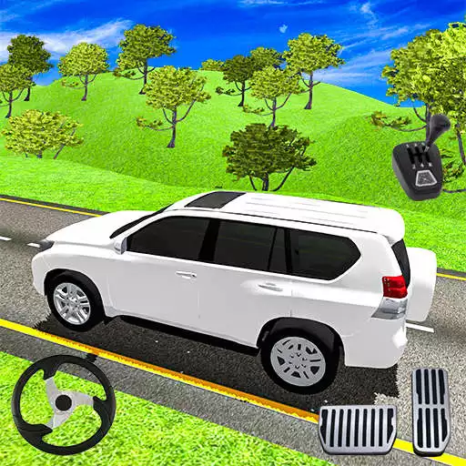 Play Car racing games 3d car games APK Play Car racing games 3d car games APK