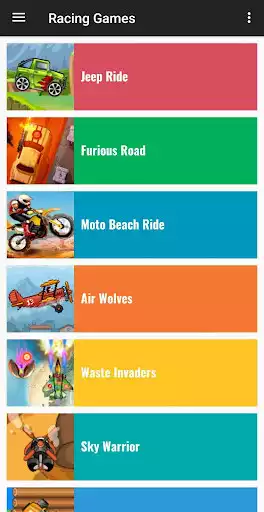 Play Car Racing Game  and enjoy Car Racing Game with UptoPlay