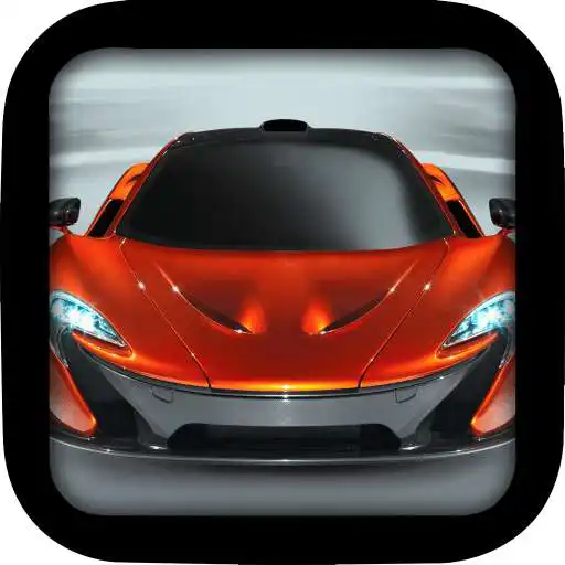 Free play online Car Racing Games APK Free play online Car Racing Games APK