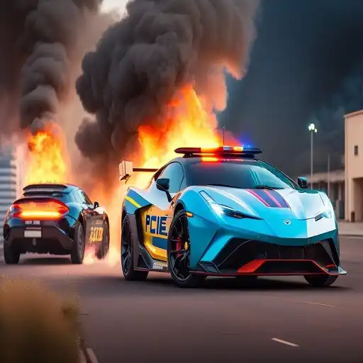 Play Car Racing Games Offline APK Play Car Racing Games Offline APK