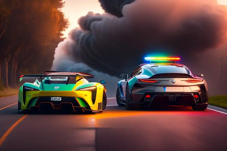 Play Car Racing Games Offline  and enjoy Car Racing Games Offline with UptoPlay