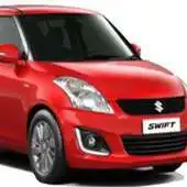 Free play online Car Racing Games : Swift Free 3D Driving Simulator APK