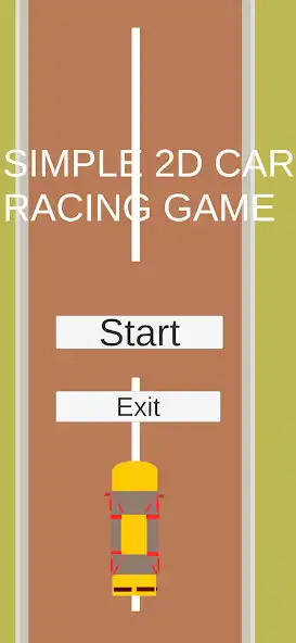 Play Car Racing-Game đua xe  and enjoy Car Racing-Game đua xe with UptoPlay