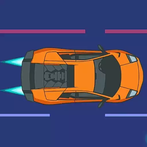 Play Car racing APK Play Car racing APK
