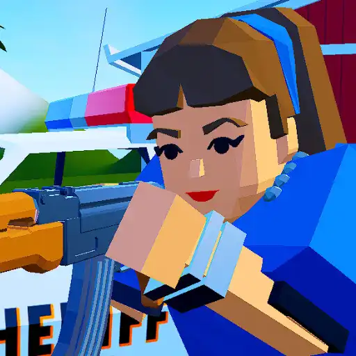 Play Car Racing - ILLegal Lifes 2 APK