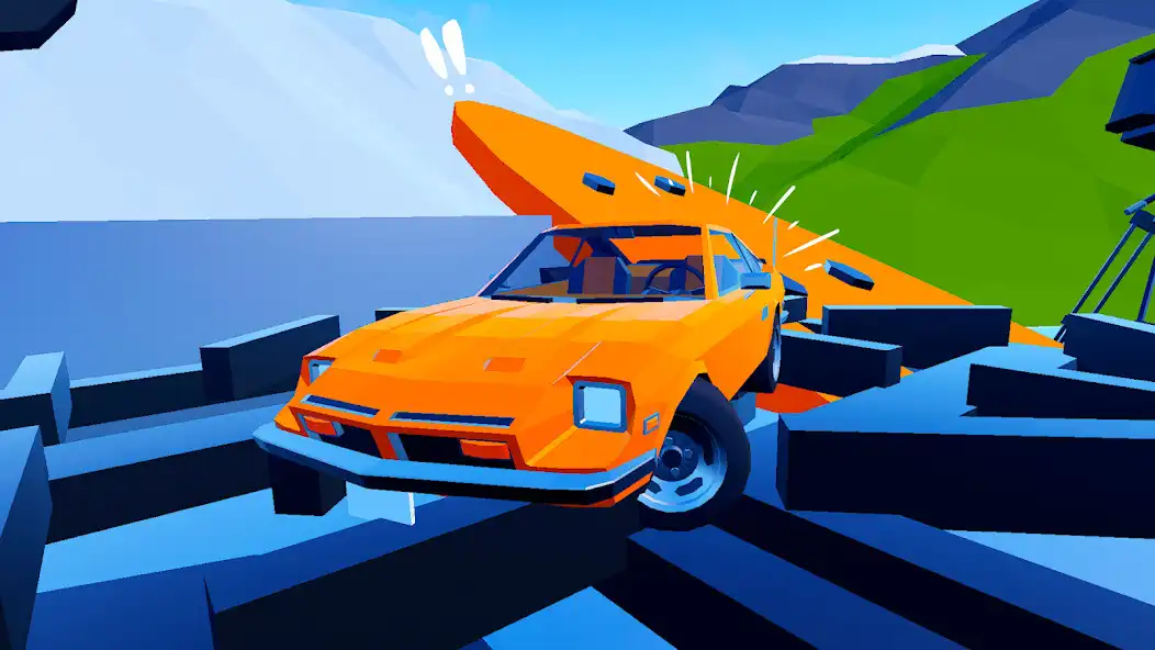 Play Car Racing - ILLegal Lifes 2 as an online game Car Racing - ILLegal Lifes 2 with UptoPlay