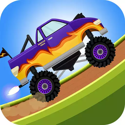 Play Car Racing.io APK Play Car Racing.io APK