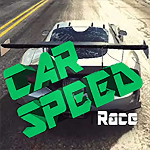 Play Car racing lite APK