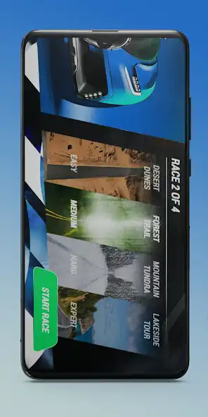 Play Car racing lite  and enjoy Car racing lite with UptoPlay