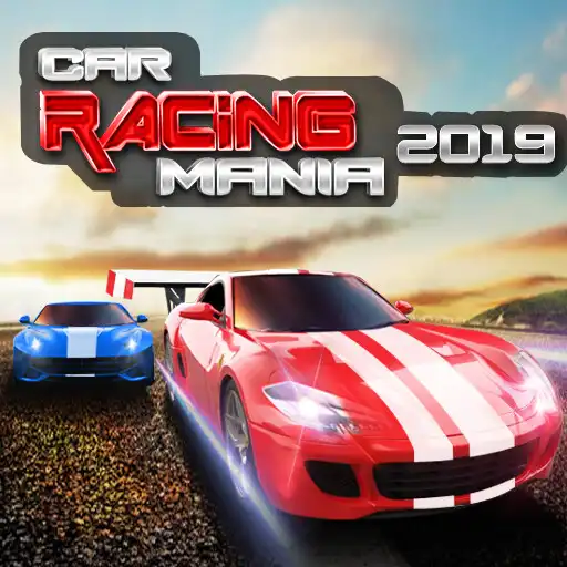 Play Car Racing Mania 2019 APK Play Car Racing Mania 2019 APK