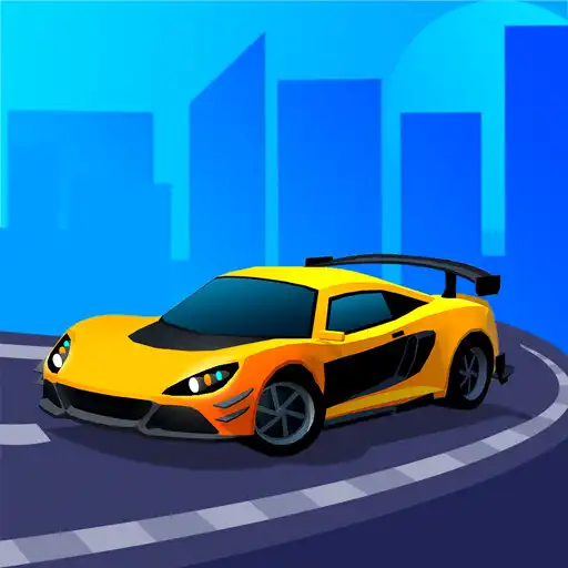 Play Car Racing Master: Car Game 3D APK Play Car Racing Master: Car Game 3D APK