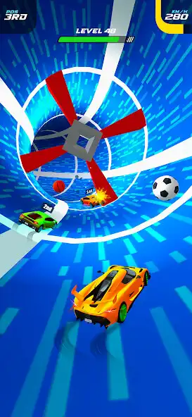 Play Car Racing Master: Car Game 3D  and enjoy Car Racing Master: Car Game 3D with UptoPlay