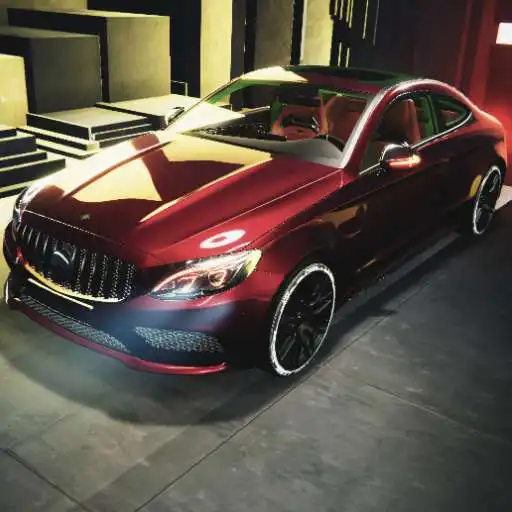 Play Car Racing Master Midnight APK Play Car Racing Master Midnight APK
