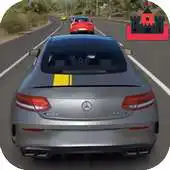 Free play online Car Racing Mercedes - Benz Games 2019 APK Free play online Car Racing Mercedes - Benz Games 2019 APK