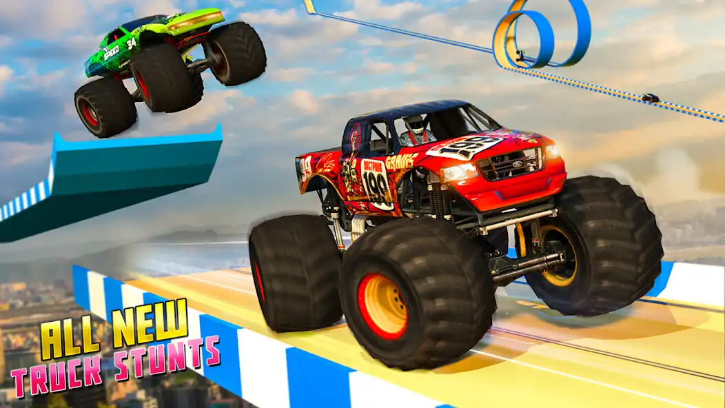 Play Car Racing Monster Truck Games and enjoy Car Racing Monster Truck Games with UptoPlay Play Car Racing Monster Truck Games and enjoy Car Racing Monster Truck Games with UptoPlay