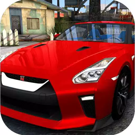 Free play online Car Racing Nissan Game APK Free play online Car Racing Nissan Game APK