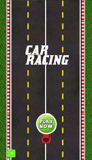 Play Car Racing Pro v2  and enjoy Car Racing Pro v2 with UptoPlay