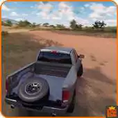 Free play online Car Racing Ram Game: Off Road Truck APK Free play online Car Racing Ram Game: Off Road Truck APK