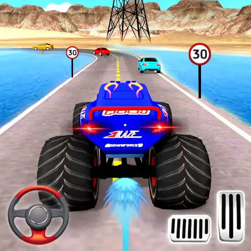 Play Car Racing Stunt 3d: Car Games APK Play Car Racing Stunt 3d: Car Games APK