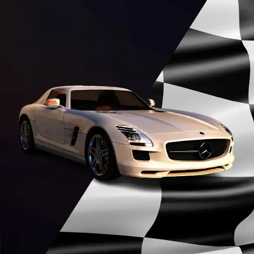 Play Car Racing Tension APK Play Car Racing Tension APK