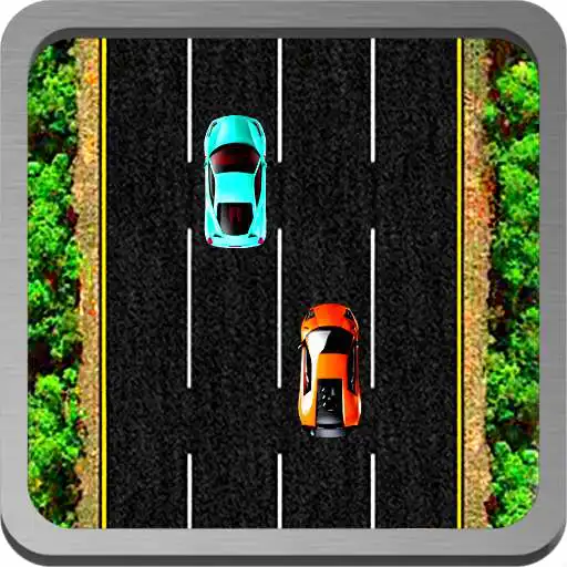 Free play online Car Racing Turbo APK Free play online Car Racing Turbo APK