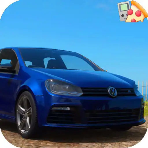 Play Car Racing Volkswagen Games 2020 APK Play Car Racing Volkswagen Games 2020 APK