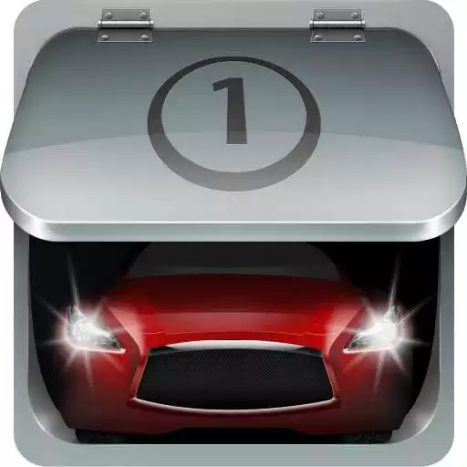 Free play online Car Racing: Whos Faster Free APK