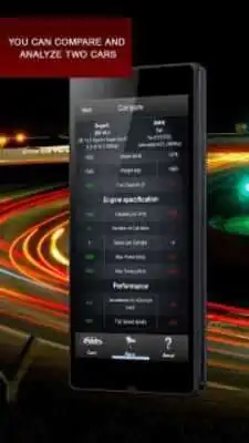Play Car Racing: Whos Faster Free