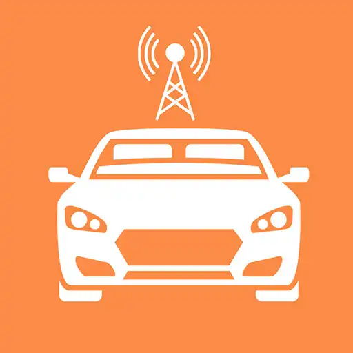 Play Car Radio Classic APK