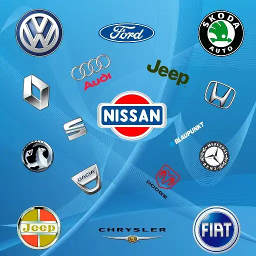 Play Car Radio Codes Generator APK Play Car Radio Codes Generator APK